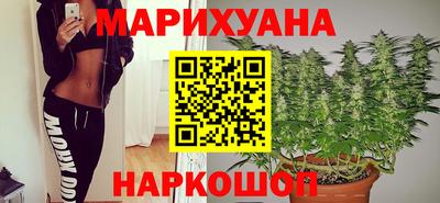 винт Кулебаки